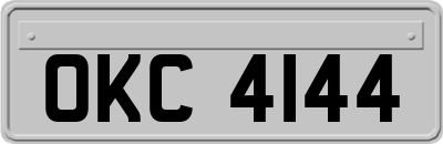 OKC4144