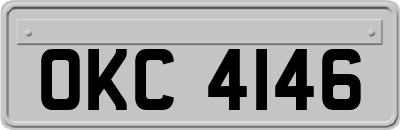 OKC4146