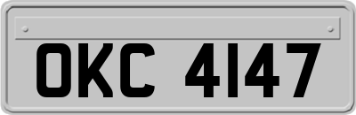 OKC4147