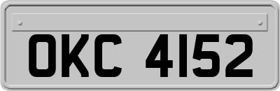 OKC4152