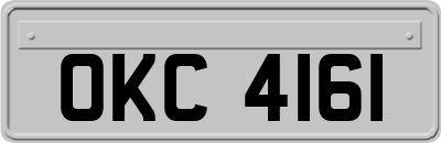 OKC4161