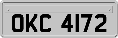 OKC4172