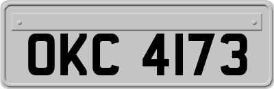 OKC4173