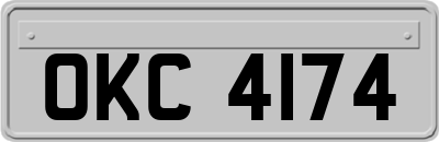 OKC4174