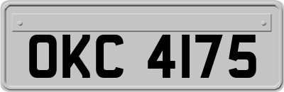 OKC4175
