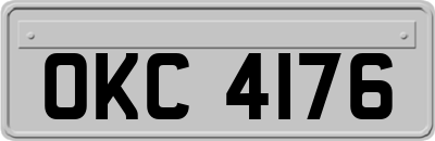 OKC4176