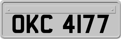 OKC4177