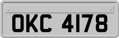 OKC4178