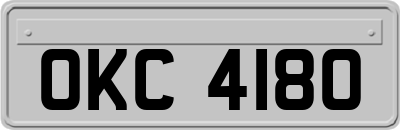 OKC4180