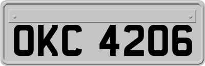 OKC4206