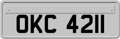 OKC4211