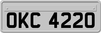 OKC4220