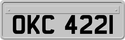 OKC4221