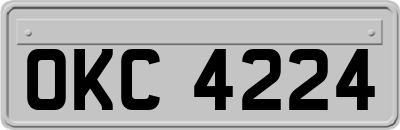 OKC4224