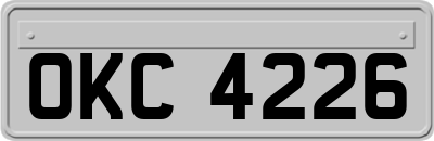 OKC4226