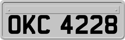 OKC4228