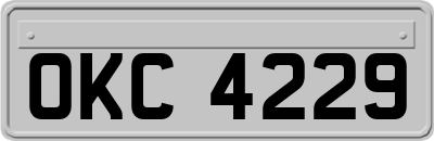 OKC4229