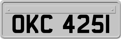 OKC4251