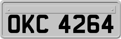 OKC4264