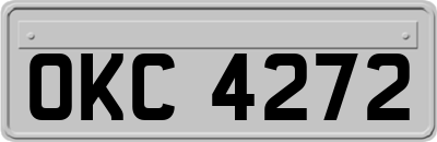 OKC4272