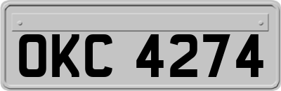 OKC4274