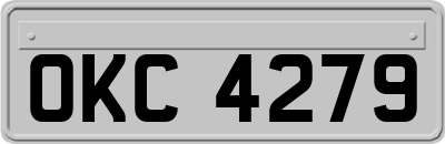 OKC4279