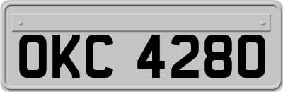 OKC4280