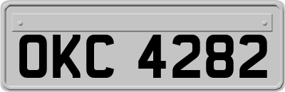 OKC4282