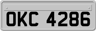 OKC4286