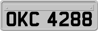 OKC4288
