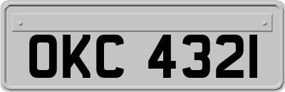 OKC4321
