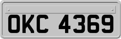 OKC4369