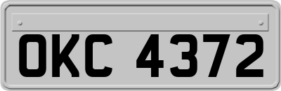 OKC4372