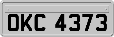 OKC4373