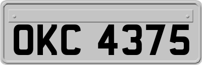 OKC4375