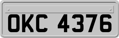 OKC4376