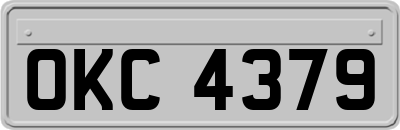 OKC4379