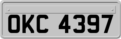 OKC4397