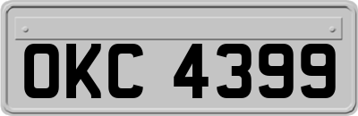 OKC4399