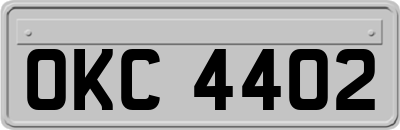 OKC4402