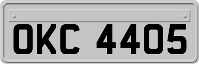 OKC4405