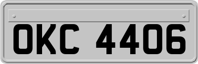 OKC4406