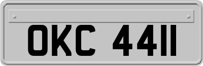 OKC4411