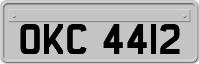 OKC4412