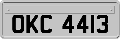 OKC4413