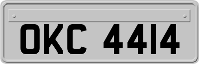 OKC4414