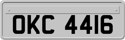 OKC4416