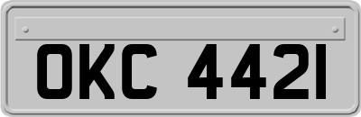 OKC4421