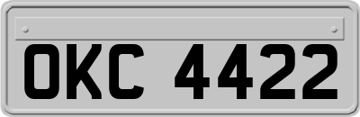 OKC4422