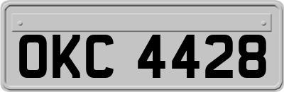 OKC4428